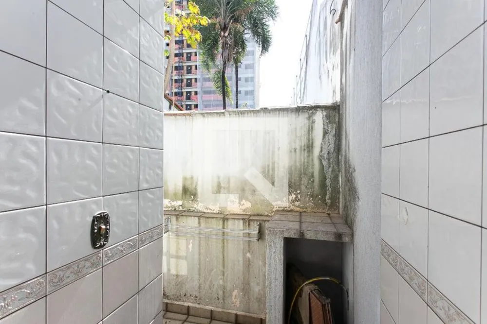 Casa, 2 quartos, 150 m² - Foto 6