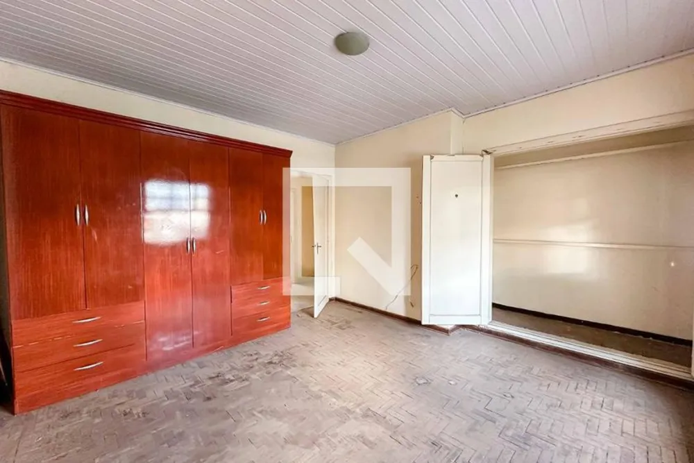 Casa, 2 quartos, 105 m² - Foto 4