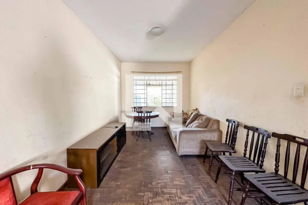 Casa, 2 quartos, 105 m² - Foto 3