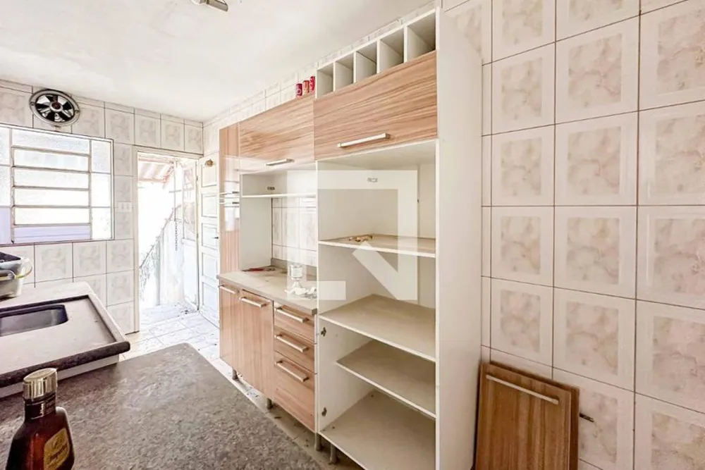 Casa, 2 quartos, 105 m² - Foto 7
