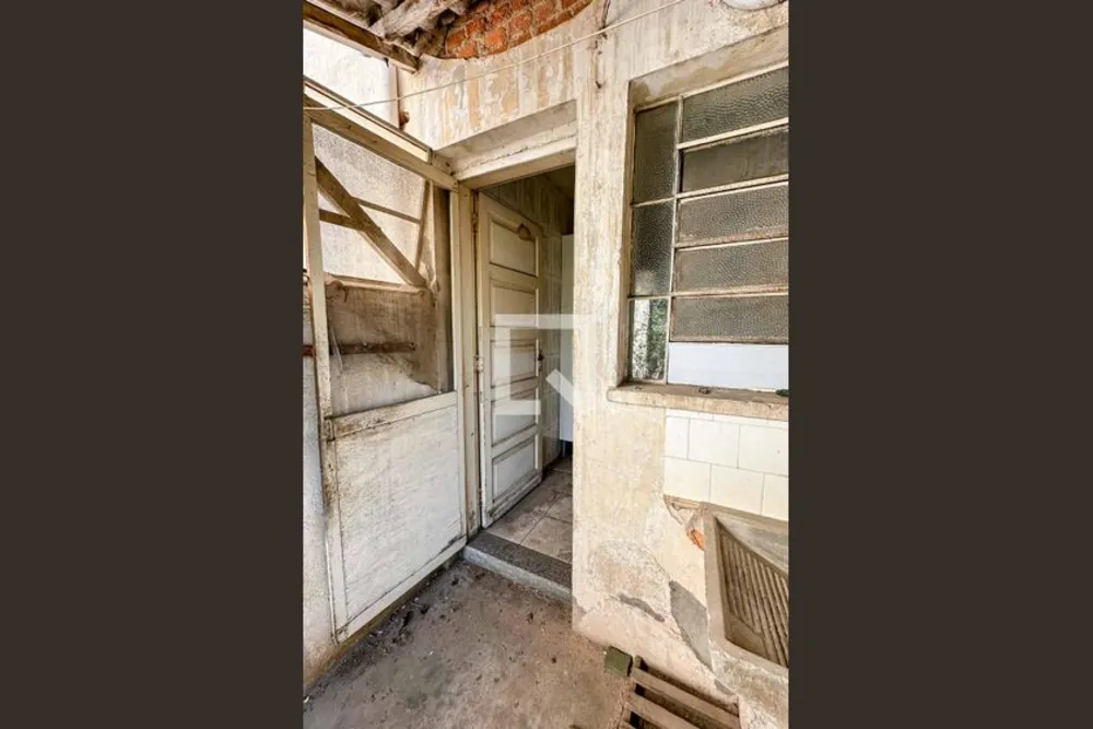 Casa, 2 quartos, 105 m² - Foto 3