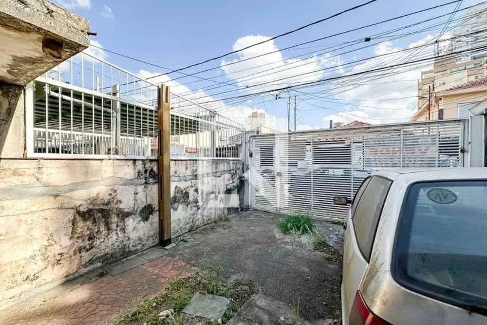 Casa, 2 quartos, 105 m² - Foto 2