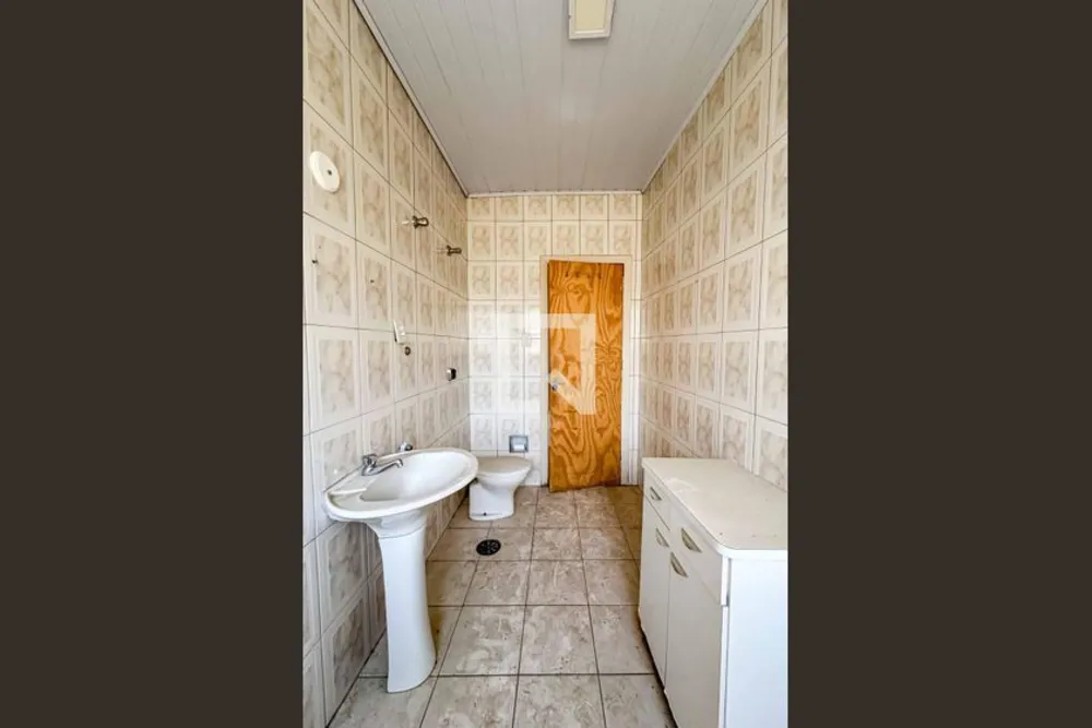 Casa, 2 quartos, 105 m² - Foto 6