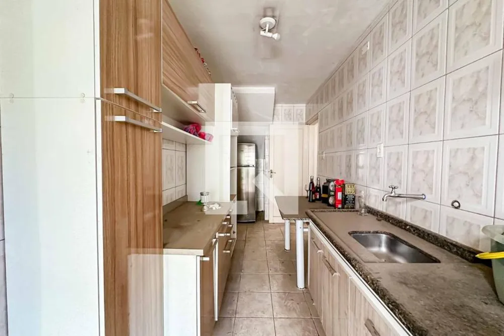 Casa, 2 quartos, 105 m² - Foto 8