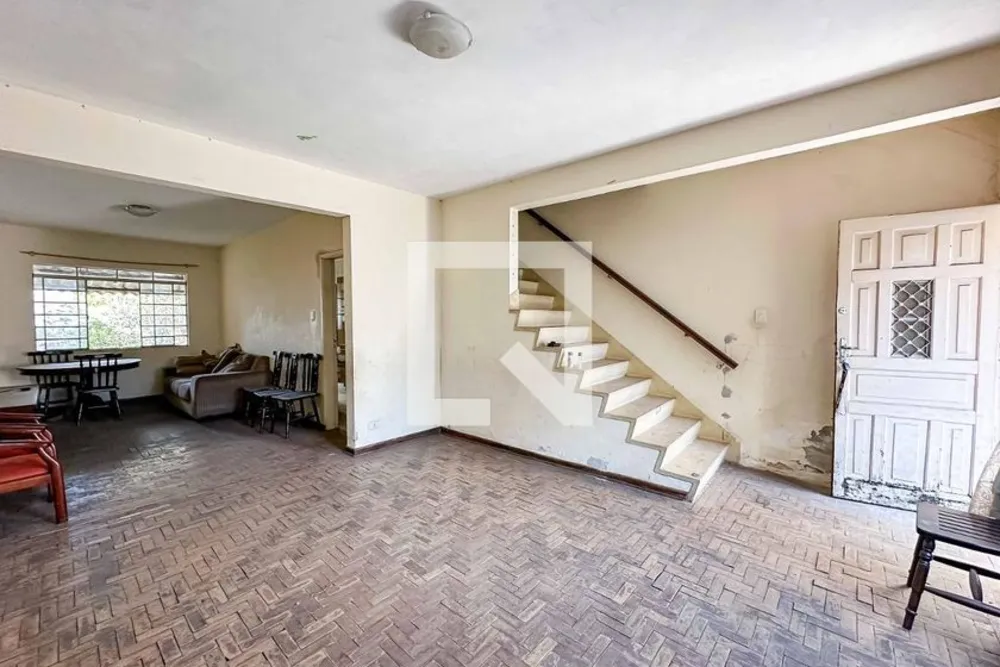 Casa, 2 quartos, 105 m² - Foto 1