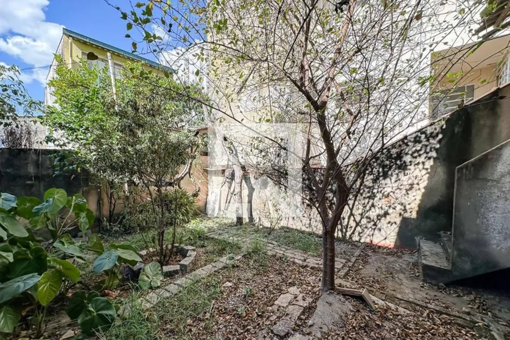Casa, 2 quartos, 105 m² - Foto 11