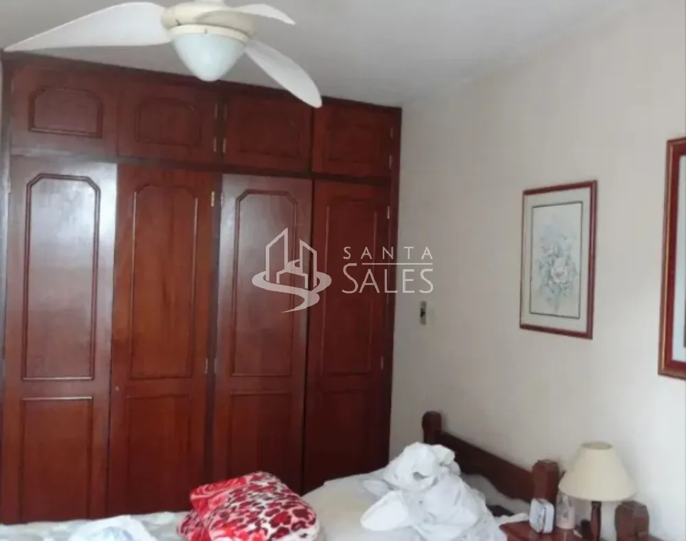 Apartamento, 3 quartos, 128 m² - Foto 3