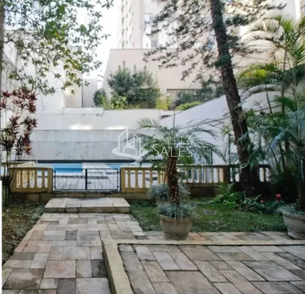 Apartamento, 3 quartos, 128 m² - Foto 8