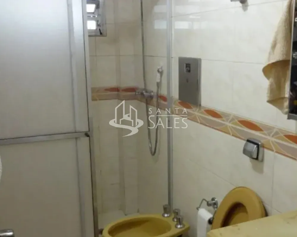 Apartamento, 3 quartos, 128 m² - Foto 7