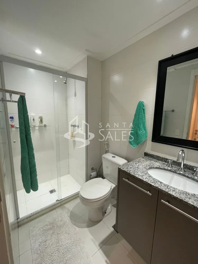 Apartamento, 2 quartos, 88 m² - Foto 15