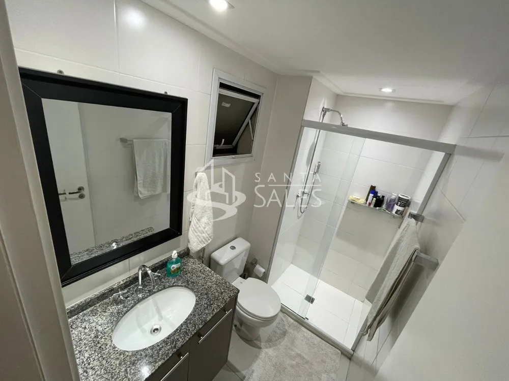 Apartamento, 2 quartos, 88 m² - Foto 6
