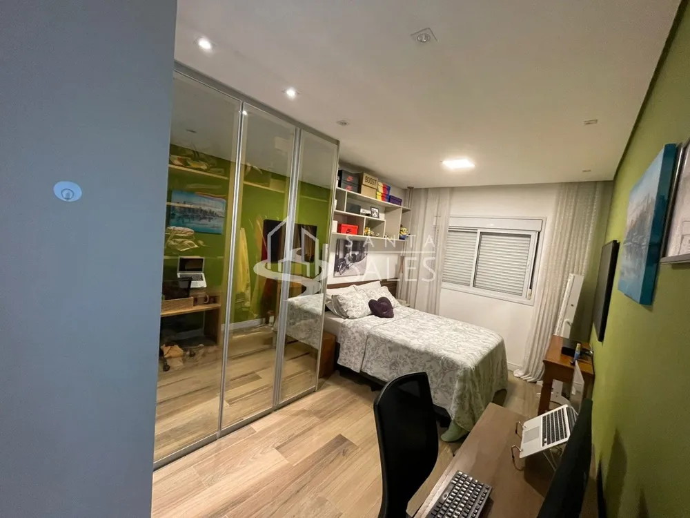 Apartamento, 2 quartos, 88 m² - Foto 5