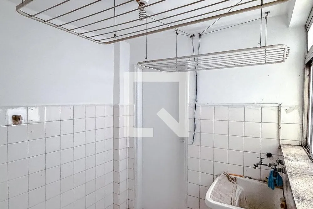 Apartamento, 2 quartos, 88 m² - Foto 4