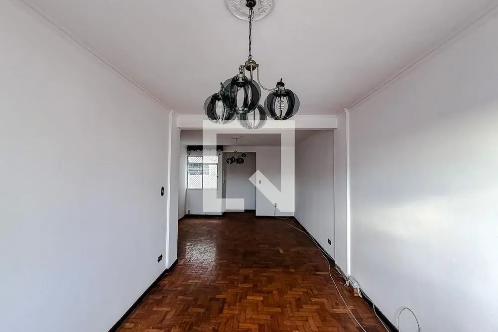 Apartamento, 2 quartos, 88 m² - Foto 3