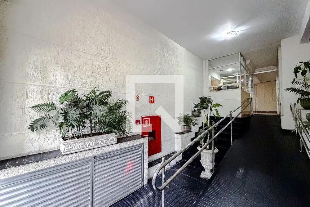 Apartamento, 2 quartos, 88 m² - Foto 5