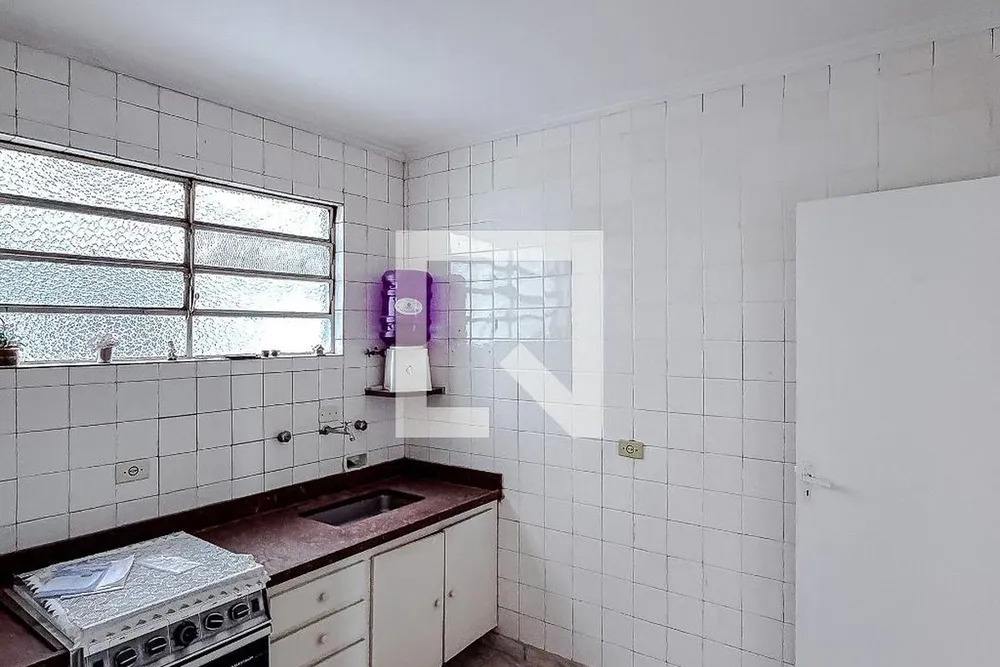 Apartamento, 2 quartos, 88 m² - Foto 6