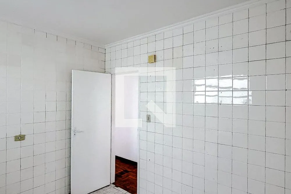 Apartamento, 2 quartos, 88 m² - Foto 7