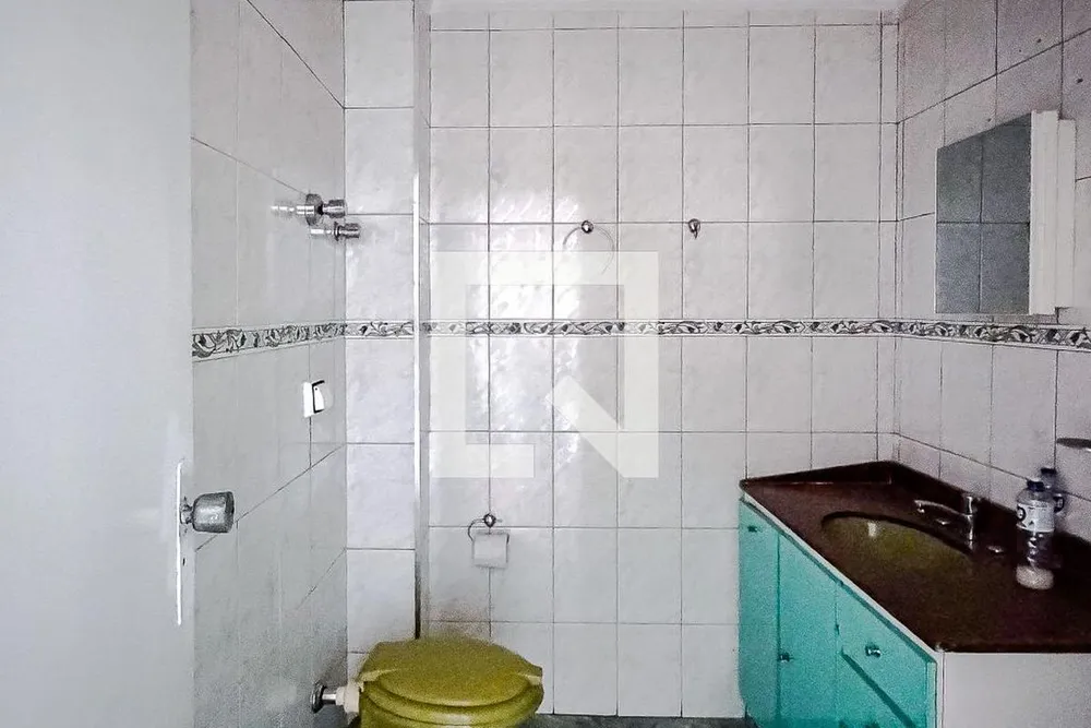 Apartamento, 2 quartos, 88 m² - Foto 8