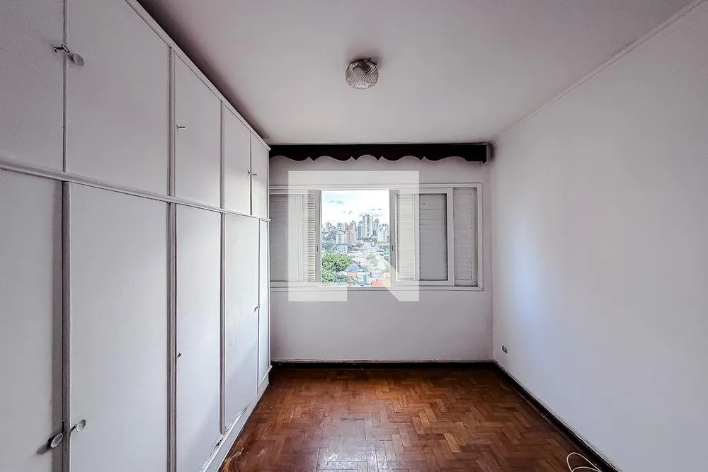 Apartamento, 2 quartos, 88 m² - Foto 1