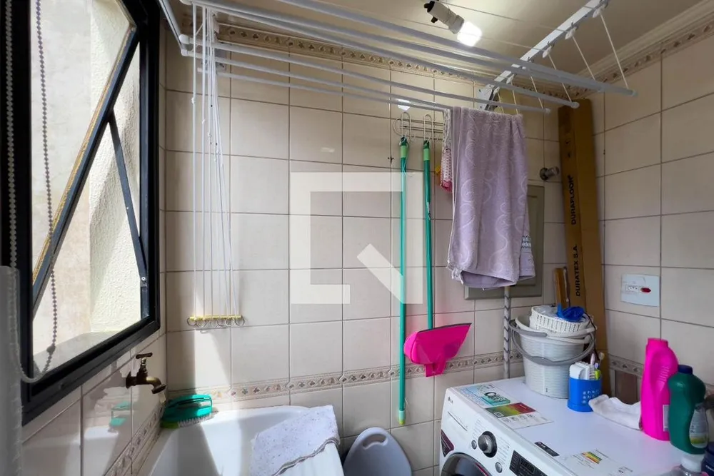 Apartamento, 1 quarto, 40 m² - Foto 8
