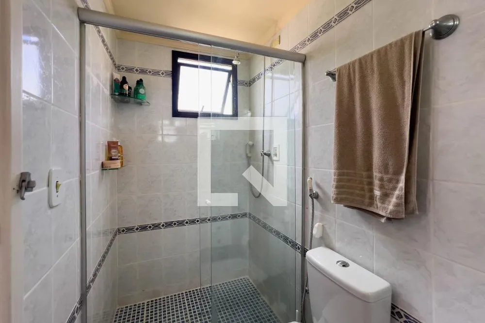 Apartamento, 1 quarto, 40 m² - Foto 5