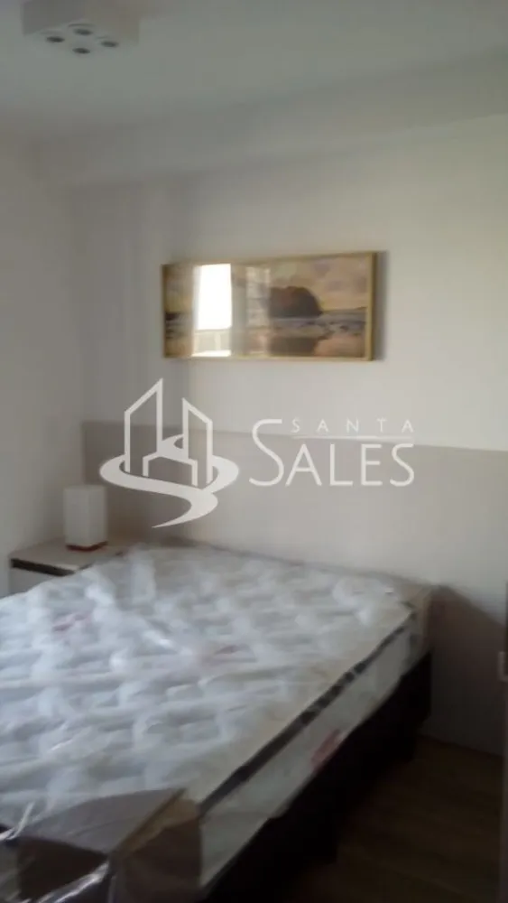 Apartamento, 1 quarto, 44 m² - Foto 5