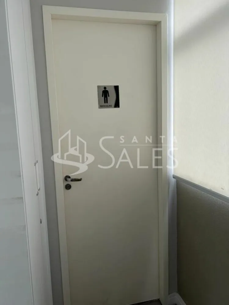 Sala-Conjunto, 152 m² - Foto 11