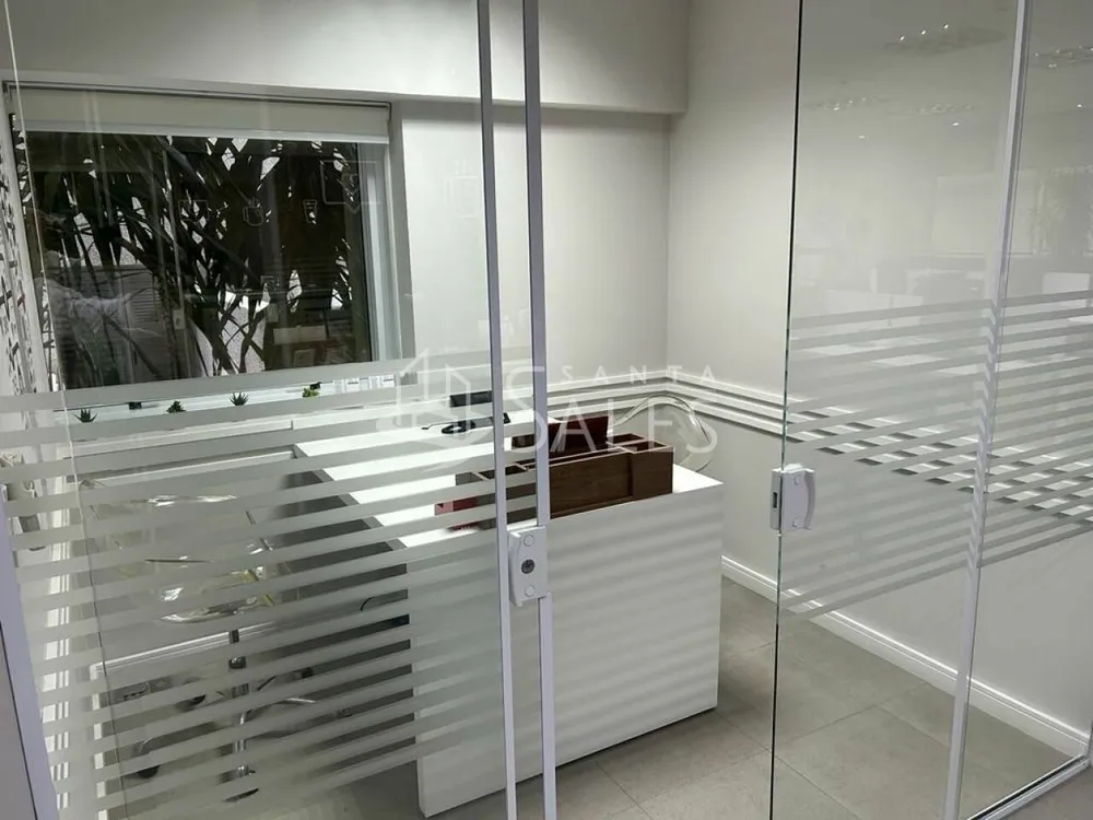 Sala-Conjunto, 152 m² - Foto 4