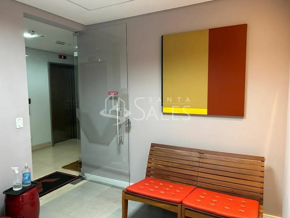 Sala-Conjunto, 152 m² - Foto 6