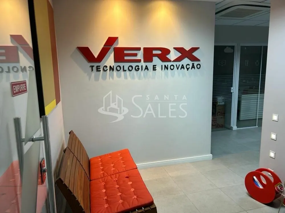 Sala-Conjunto, 152 m² - Foto 14