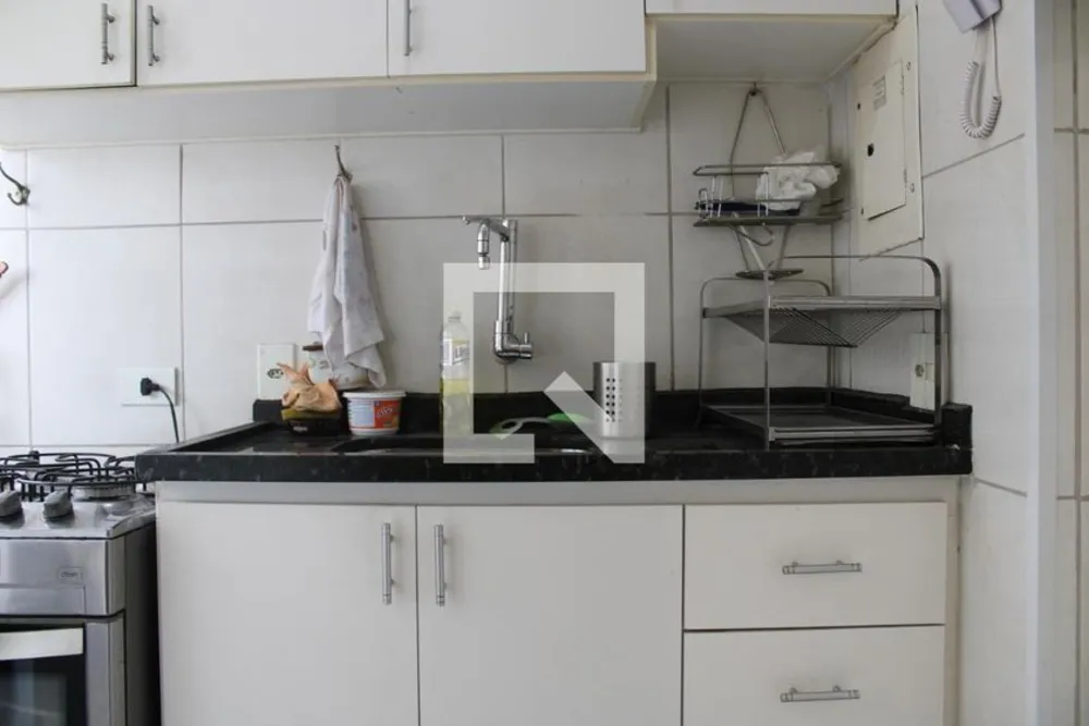 Apartamento, 1 quarto, 41 m² - Foto 8