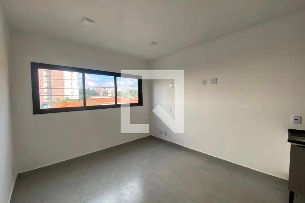 Kitnet-Studio, 22 m² - Foto 3