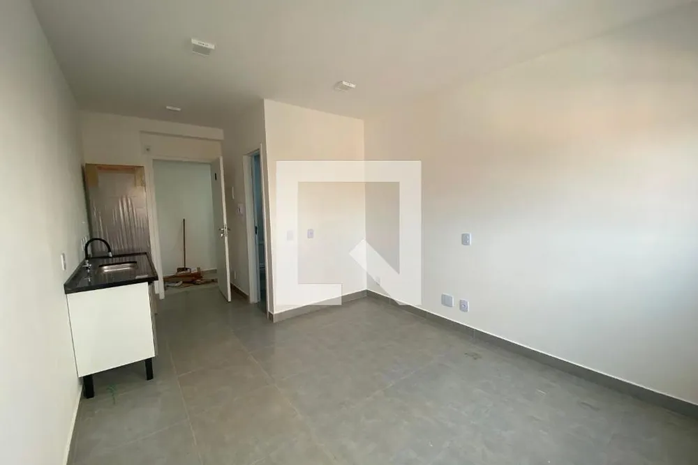 Kitnet-Studio, 22 m² - Foto 5