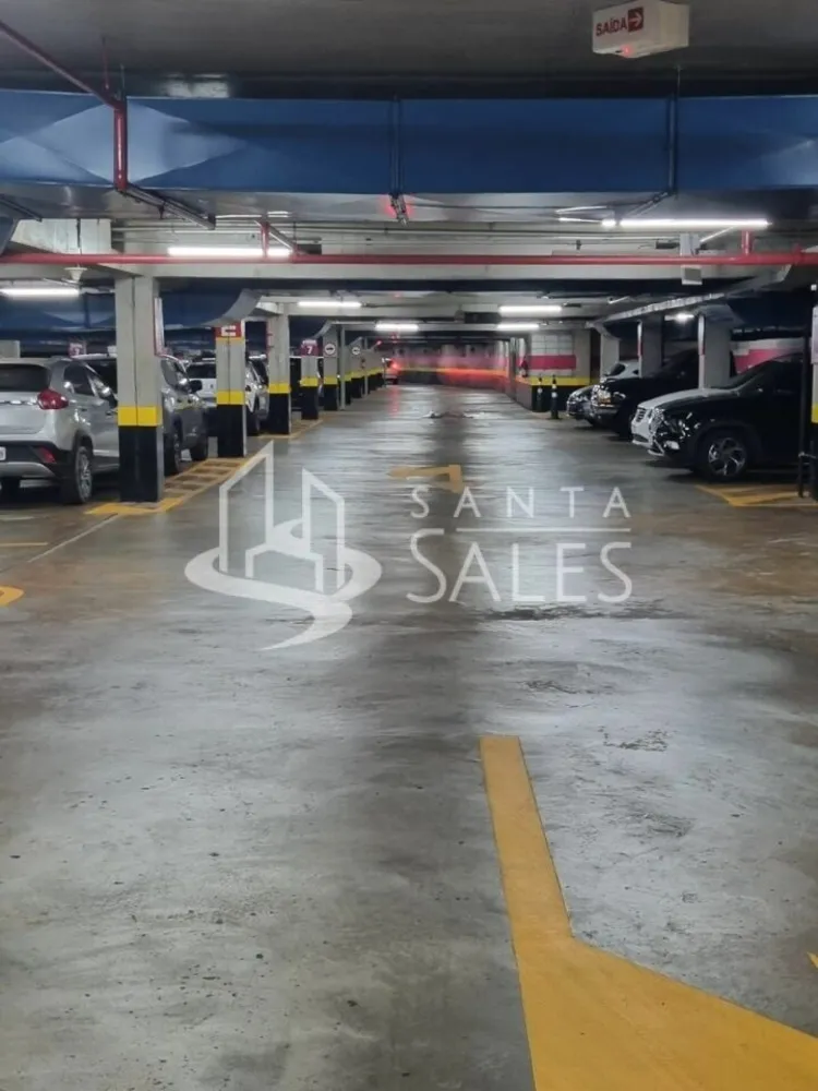 Imóvel Comercial, 15 m² - Foto 4