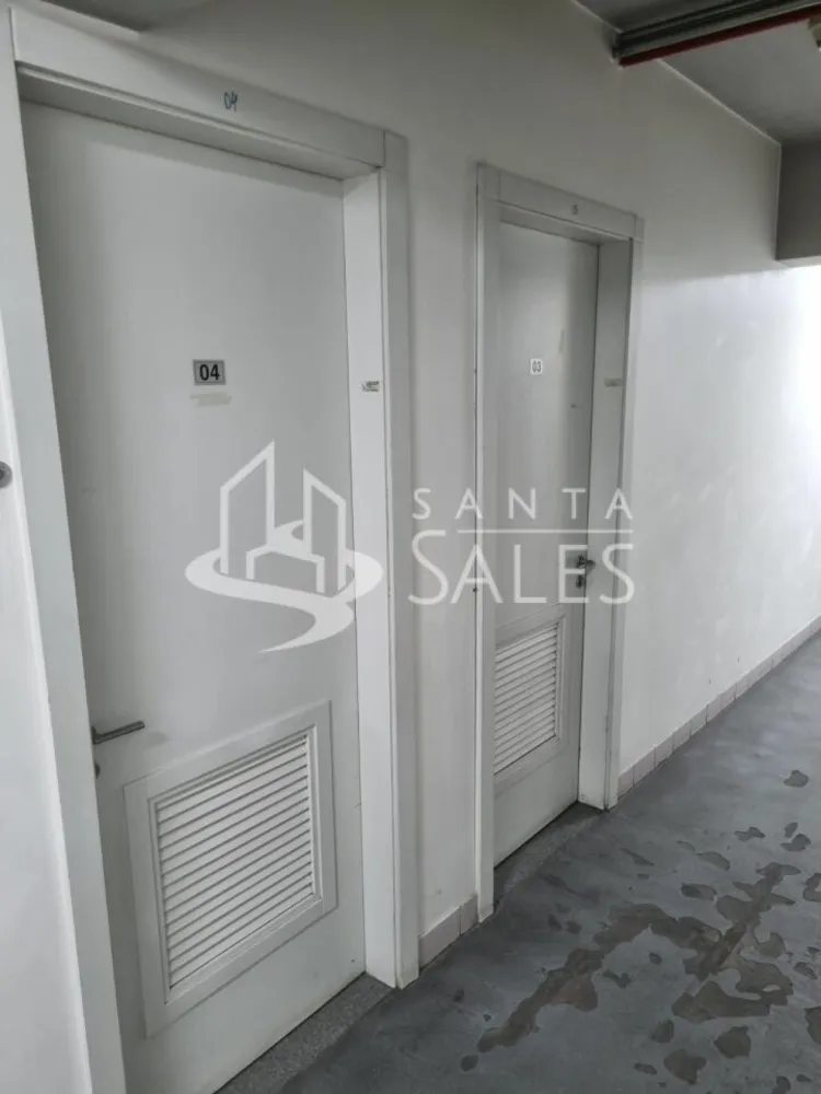 Imóvel Comercial, 15 m² - Foto 5