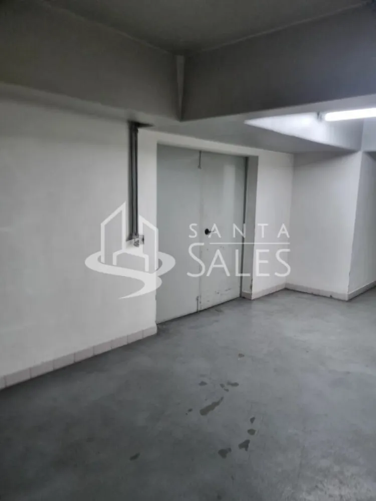 Imóvel Comercial, 15 m² - Foto 2
