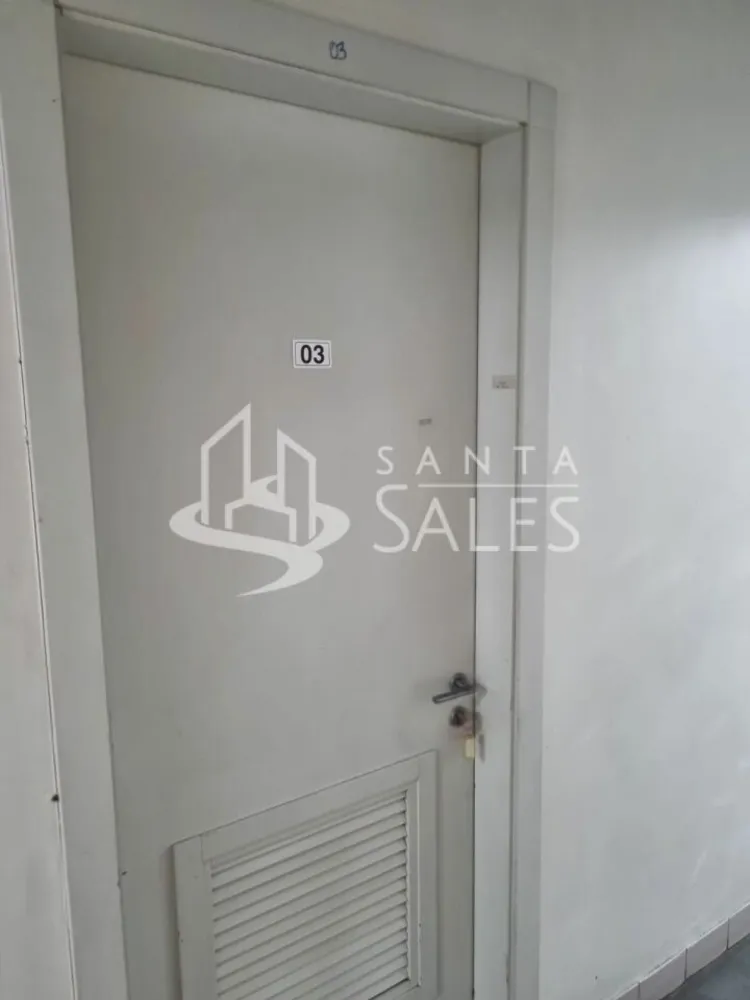Imóvel Comercial, 15 m² - Foto 3