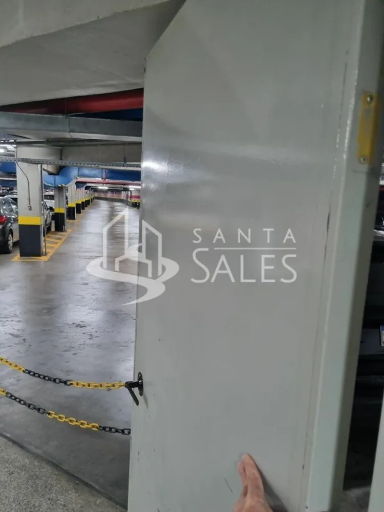 Imóvel Comercial, 15 m² - Foto 7