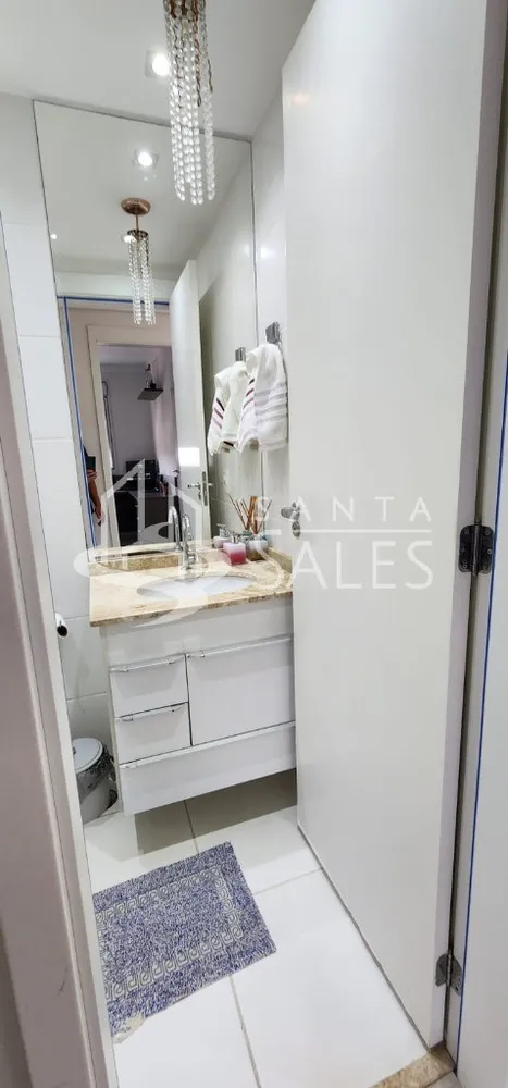 Apartamento, 2 quartos, 64 m² - Foto 6