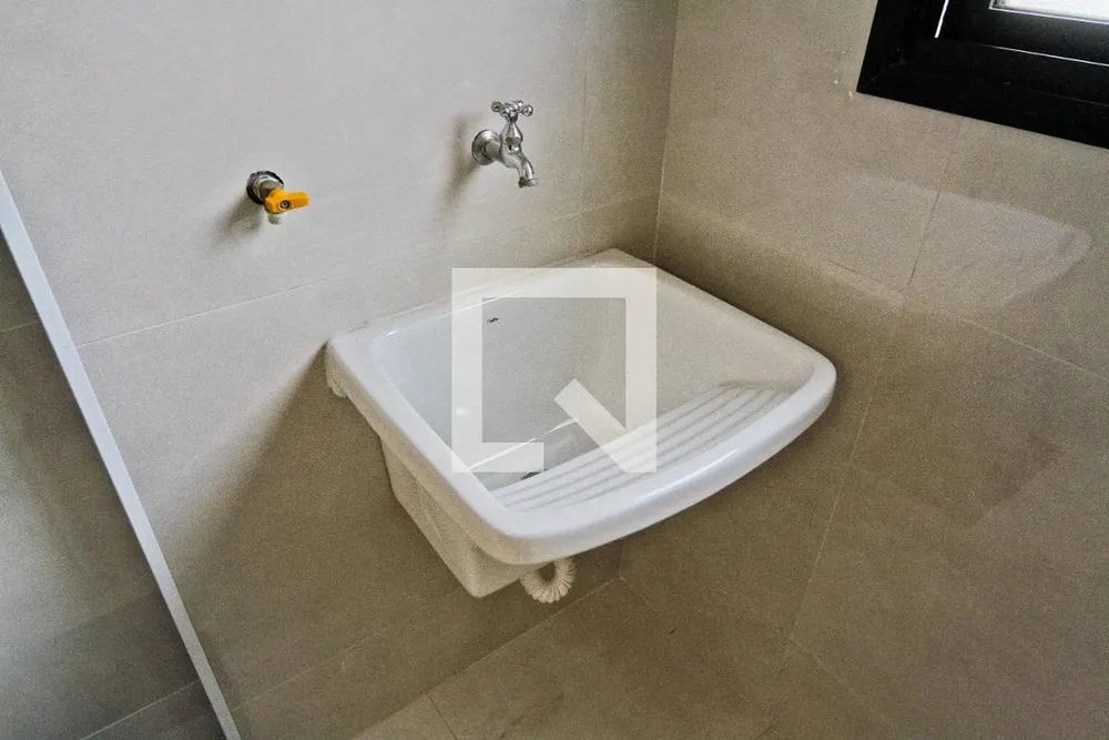 Apartamento, 2 quartos, 55 m² - Foto 6
