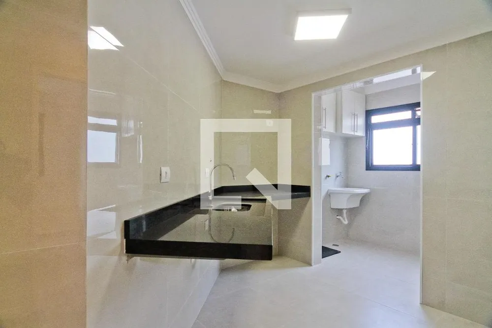 Apartamento, 2 quartos, 55 m² - Foto 7