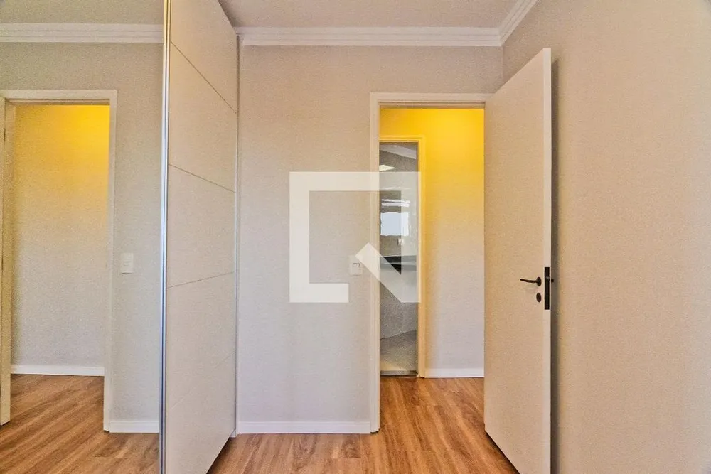 Apartamento, 2 quartos, 55 m² - Foto 8