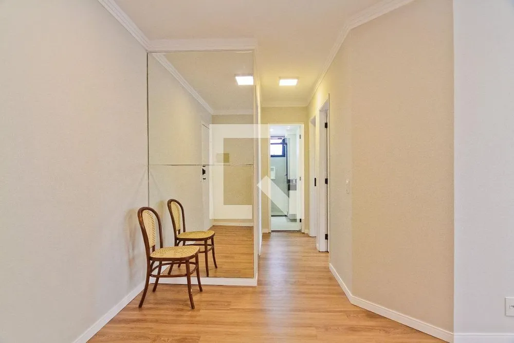 Apartamento, 2 quartos, 55 m² - Foto 3