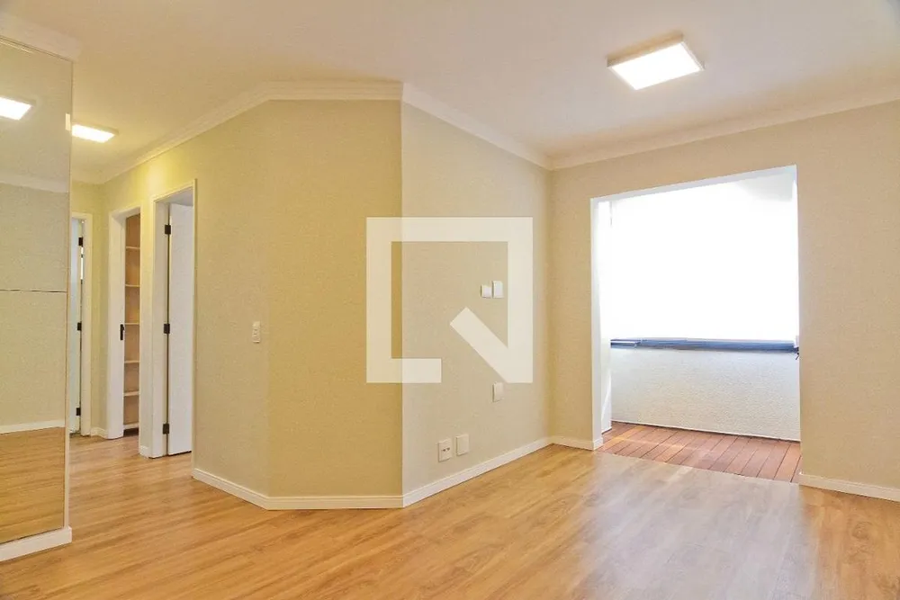 Apartamento, 2 quartos, 55 m² - Foto 5