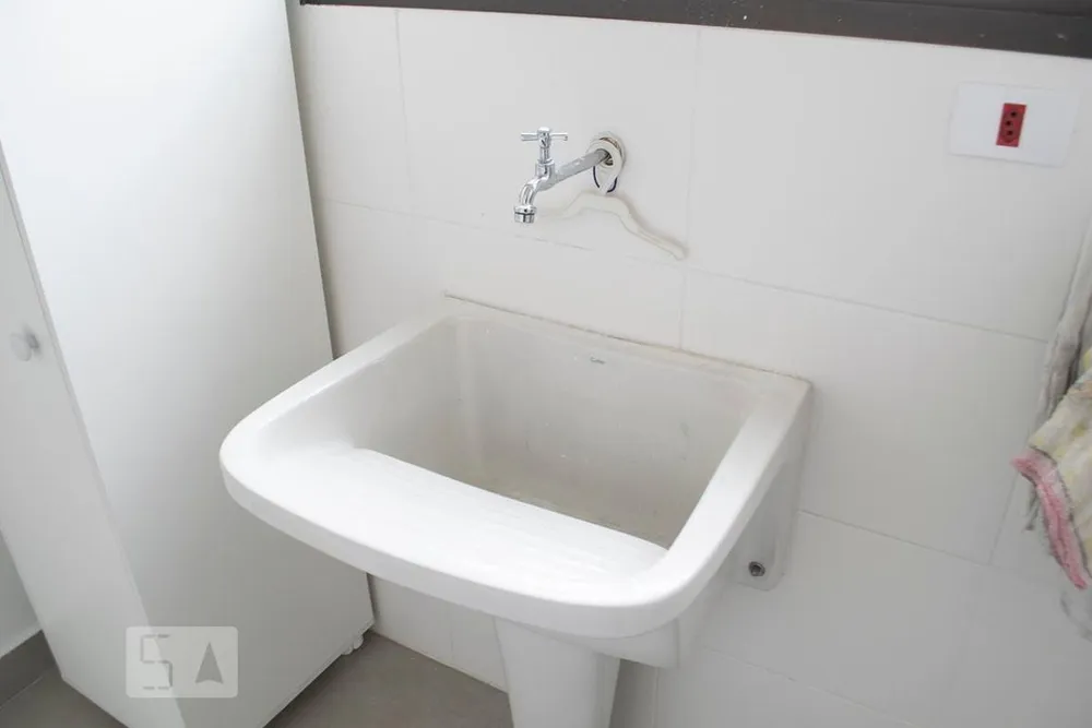 Apartamento, 3 quartos, 110 m² - Foto 5