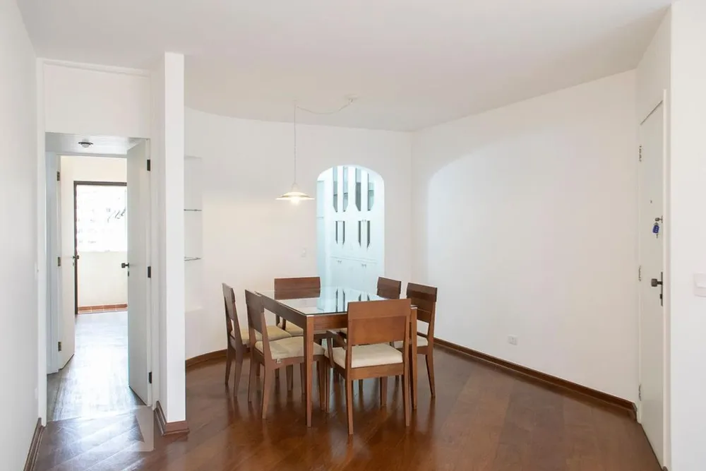 Apartamento, 3 quartos, 110 m² - Foto 8