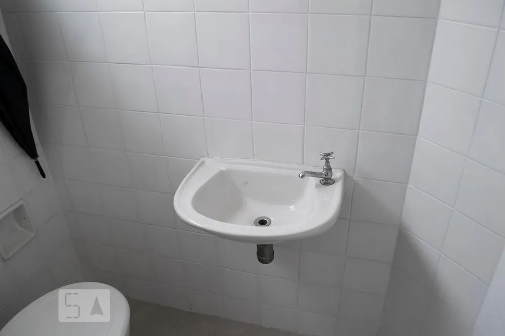 Apartamento, 3 quartos, 110 m² - Foto 4