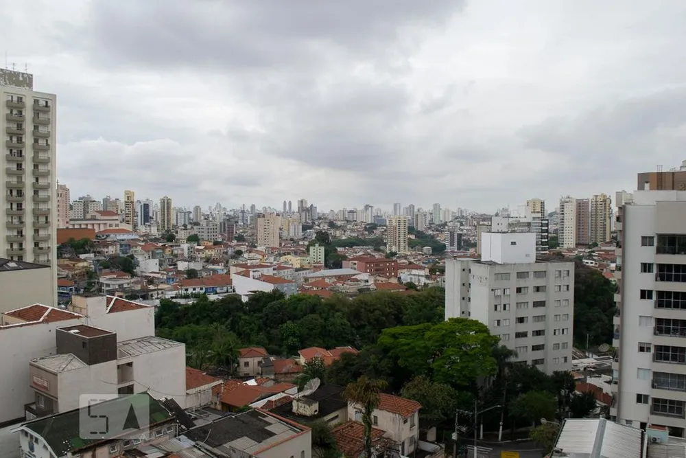Apartamento, 3 quartos, 110 m² - Foto 3