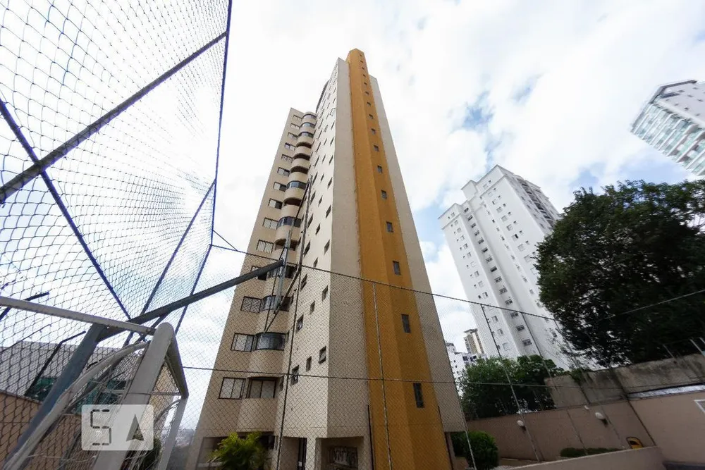Apartamento, 3 quartos, 110 m² - Foto 6