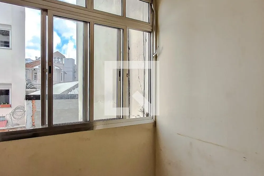 Apartamento, 2 quartos, 80 m² - Foto 2